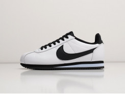 Кроссовки Nike Classic Cortez Кроссовки Nike Classic Cortez
