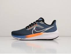 Кроссовки Nike Air Zoom Pegasus 39