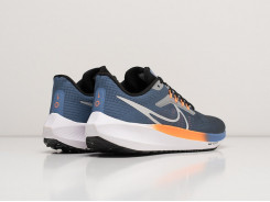 Кроссовки Nike Air Zoom Pegasus 39