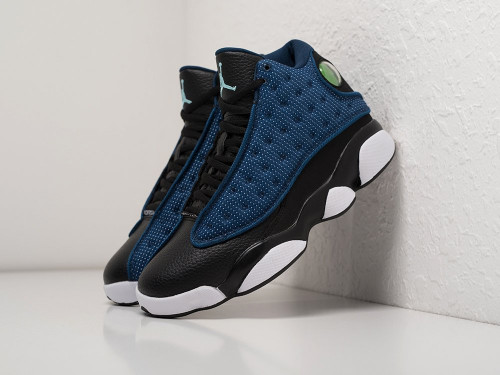 Кроссовки Nike Air Jordan 13 Retro