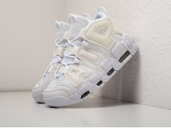 Кроссовки Nike Air More Uptempo