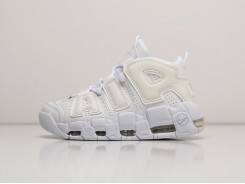 Кроссовки Nike Air More Uptempo