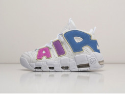 Кроссовки Nike Air More Uptempo