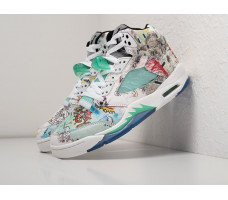 Кроссовки Nike Air Jordan 5