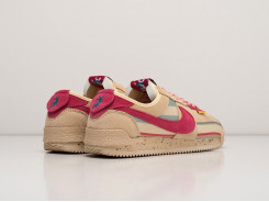 Кроссовки Union x Nike Cortez Nylon
