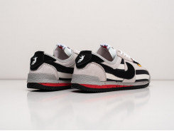 Кроссовки Union x Nike Cortez Nylon