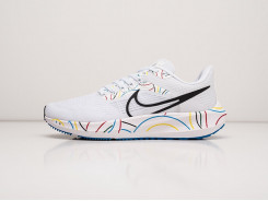 Кроссовки Nike Air Zoom Pegasus 39