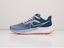 Кроссовки Nike Air Zoom Pegasus 39