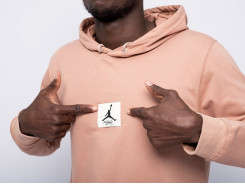 Худи Nike Air Jordan
