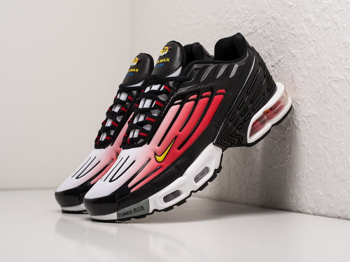 Кроссовки Nike Air Max Plus 3