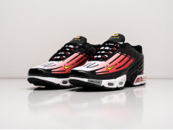 Кроссовки Nike Air Max Plus 3