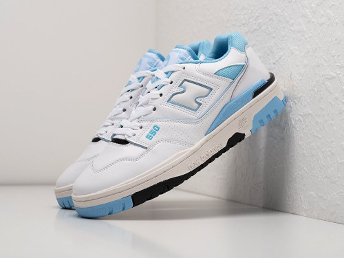 Кроссовки New Balance 550