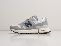 Кроссовки New Balance RC 1300 x Tokyo Design