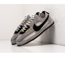 Кроссовки Union x Nike Cortez Nylon