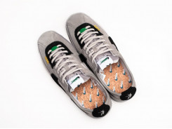 Кроссовки Union x Nike Cortez Nylon