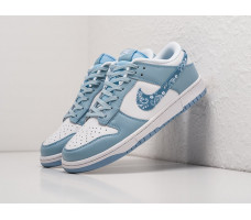 Кроссовки Nike SB Dunk Low