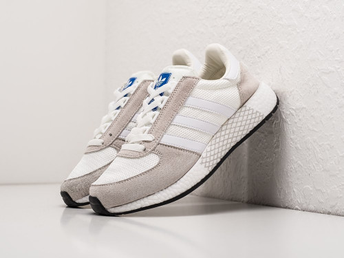 Кроссовки Adidas Marathon x 5923