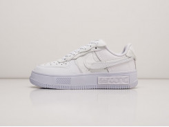 Кроссовки Nike Air Force 1 Fontanka