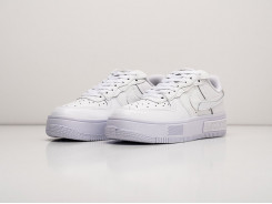 Кроссовки Nike Air Force 1 Fontanka