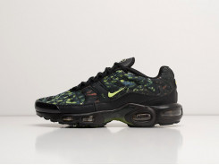 Кроссовки Nike Air Max Plus TN