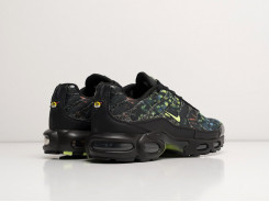 Кроссовки Nike Air Max Plus TN