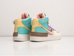 Кроссовки Nike Air Force 1 Shadow Hight