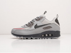 Кроссовки Nike Air Max 90