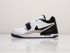 Кроссовки Nike Air Jordan Legacy 312 low