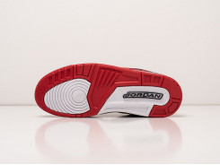 Кроссовки Nike Air Jordan Legacy 312 low