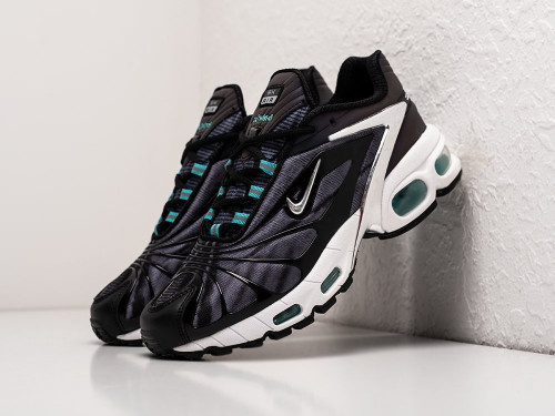 Кроссовки Skepta x Nike Air Max Tailwind V