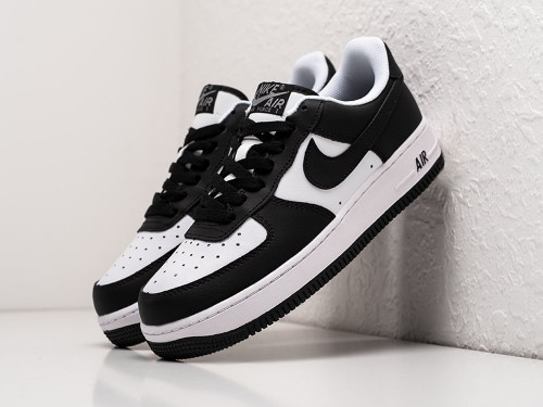 Кроссовки Nike Air Force 1 Low