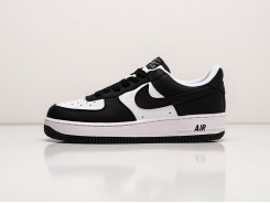 Кроссовки Nike Air Force 1 Low