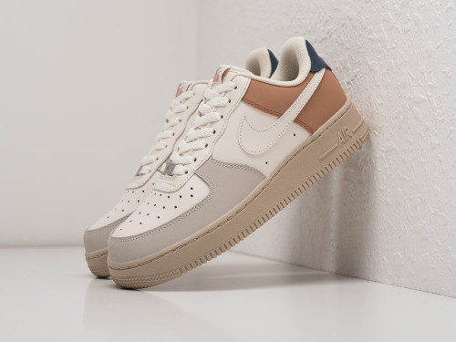 Кроссовки Nike Air Force 1 Low