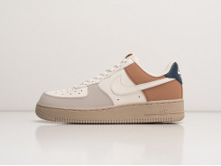 Кроссовки Nike Air Force 1 Low