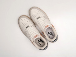 Кроссовки Nike Air Force 1 Low