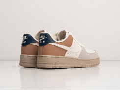 Кроссовки Nike Air Force 1 Low