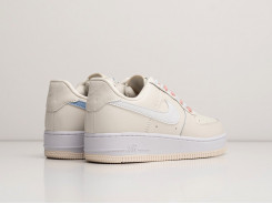 Кроссовки Nike Air Force 1 Low