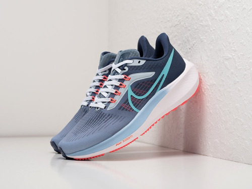 Кроссовки Nike Air Zoom Pegasus 39