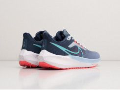 Кроссовки Nike Air Zoom Pegasus 39