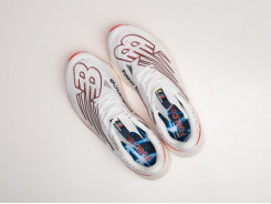 Кроссовки New Balance FuelCell RC Elite v2