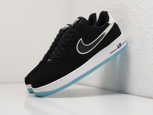 Кроссовки Nike Air Force 1 Low