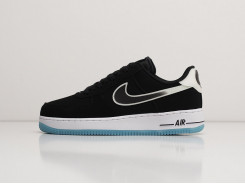 Кроссовки Nike Air Force 1 Low