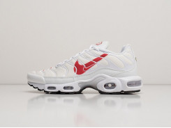 Кроссовки Nike Air Max Plus TN