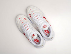 Кроссовки Nike Air Max Plus TN