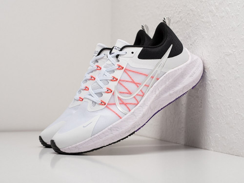 Кроссовки Nike Zoom Winflo 8