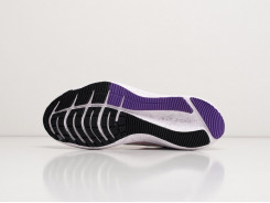 Кроссовки Nike Zoom Winflo 8