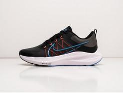 Кроссовки Nike Zoom Winflo 8