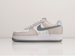 Кроссовки Nike Air Force 1 Low