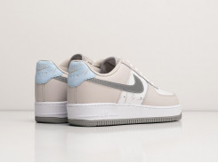 Кроссовки Nike Air Force 1 Low