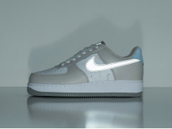 Кроссовки Nike Air Force 1 Low